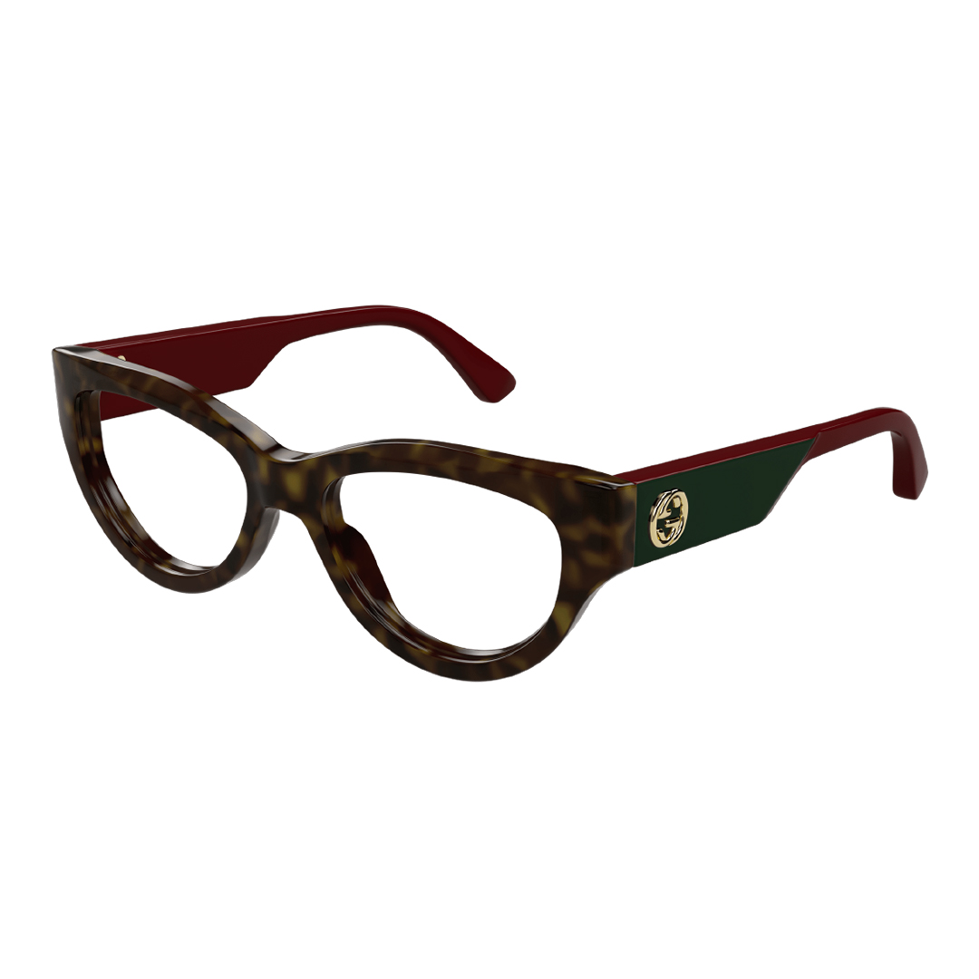 Оправы для очков Gucci GG1665O