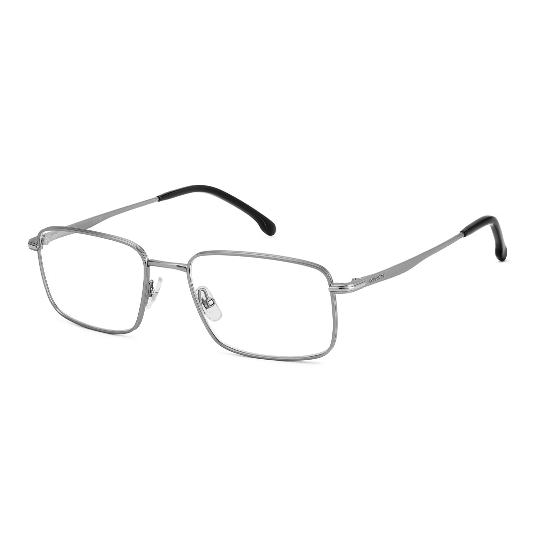 Оправы для очков Carrera Man 343