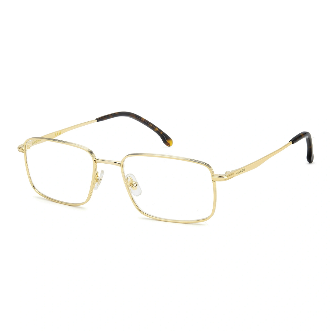 Оправы для очков Carrera Man 343