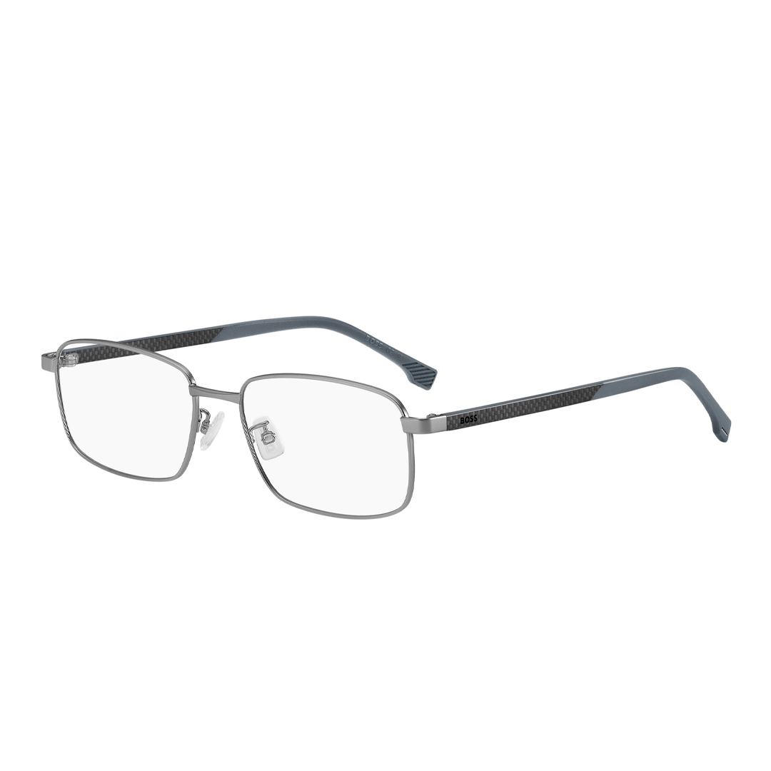 Оправы для очков Boss Man 1715/F