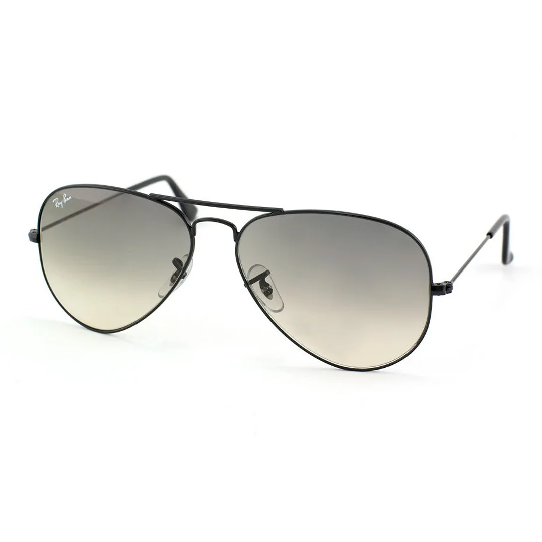 Солнцезащитные очки Ray Ban RB3025