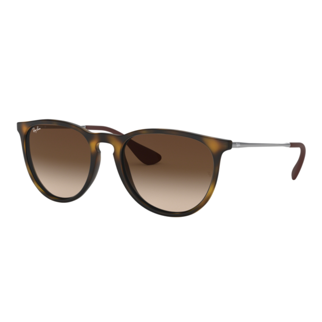 Солнцезащитные очки Ray Ban RB4171F