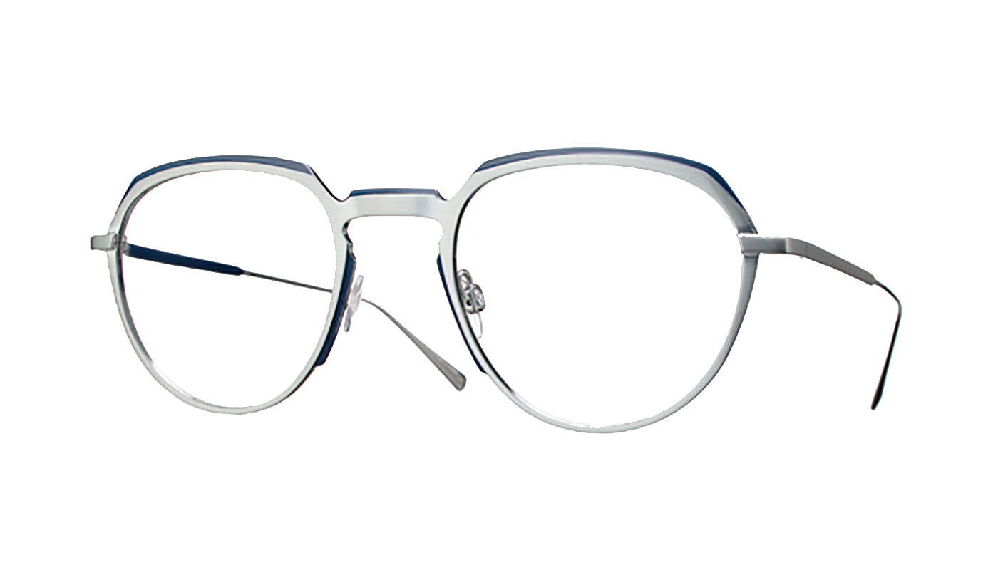 Оправы для очков Talla Denim 2