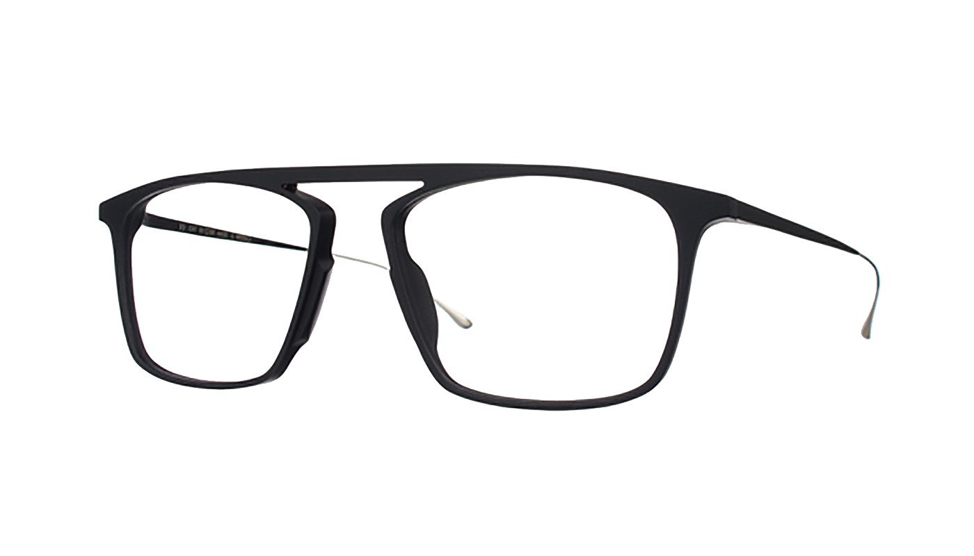 Оправы для очков Talla Carini 2 9044