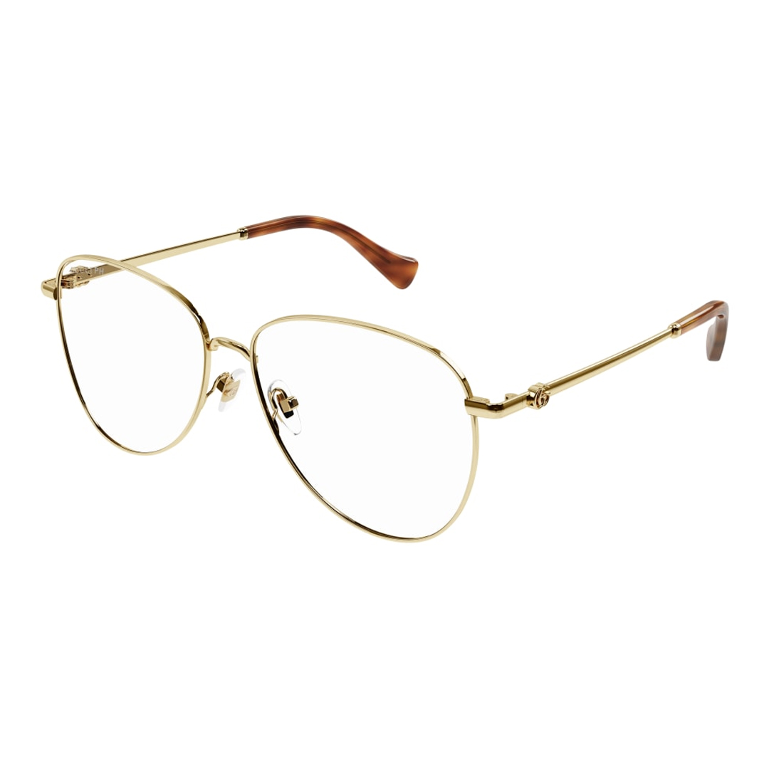 Солнцезащитные очки Gucci GG1419S (Photochromic) 004