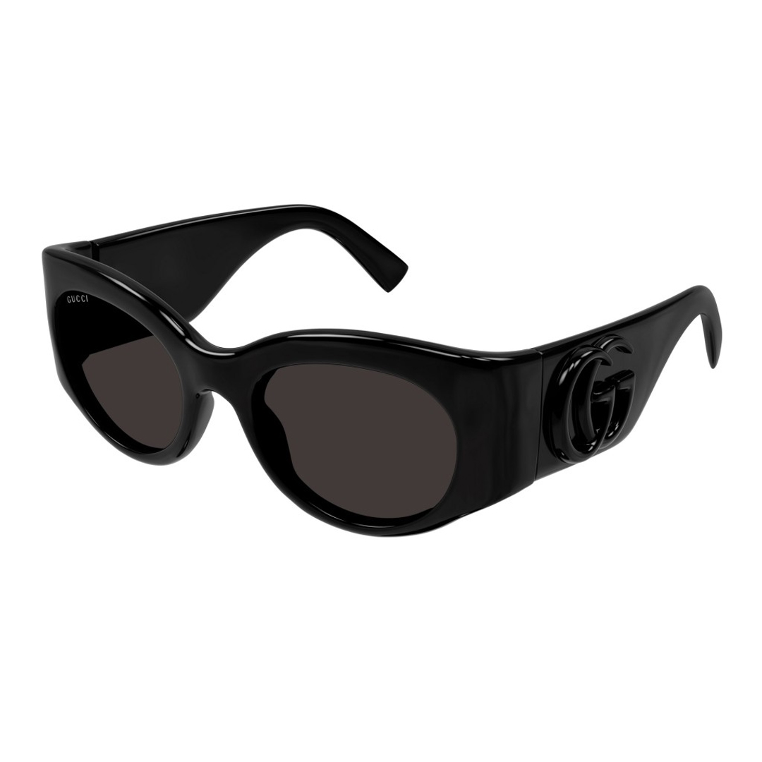 Солнцезащитные очки Gucci GG1544S