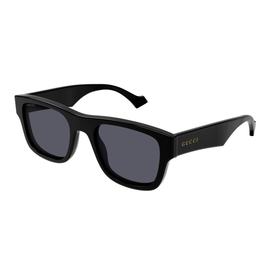 Солнцезащитные очки Gucci GG1427S 001