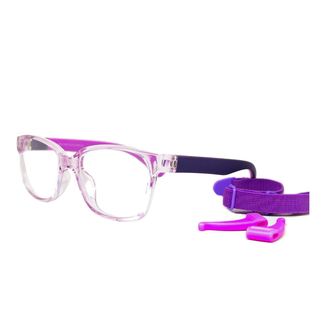 Оправы для очков Babylook BL-52061