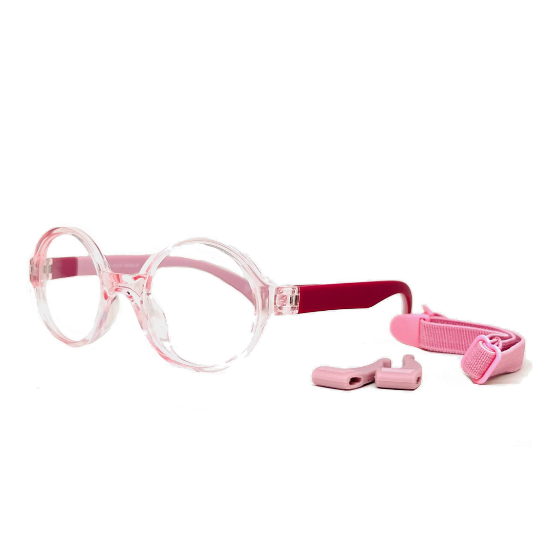 Оправы для очков Babylook BL-52060