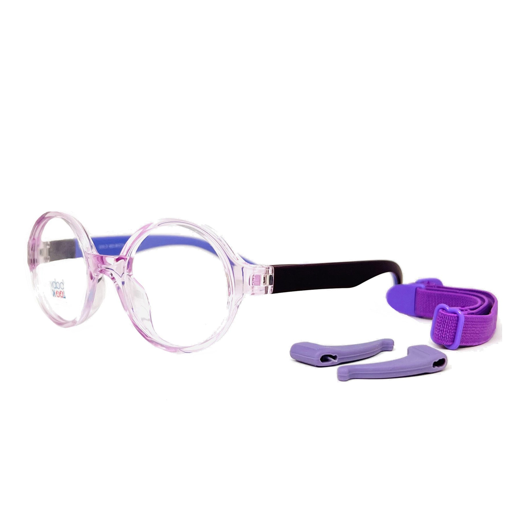Оправы для очков Babylook BL-52060