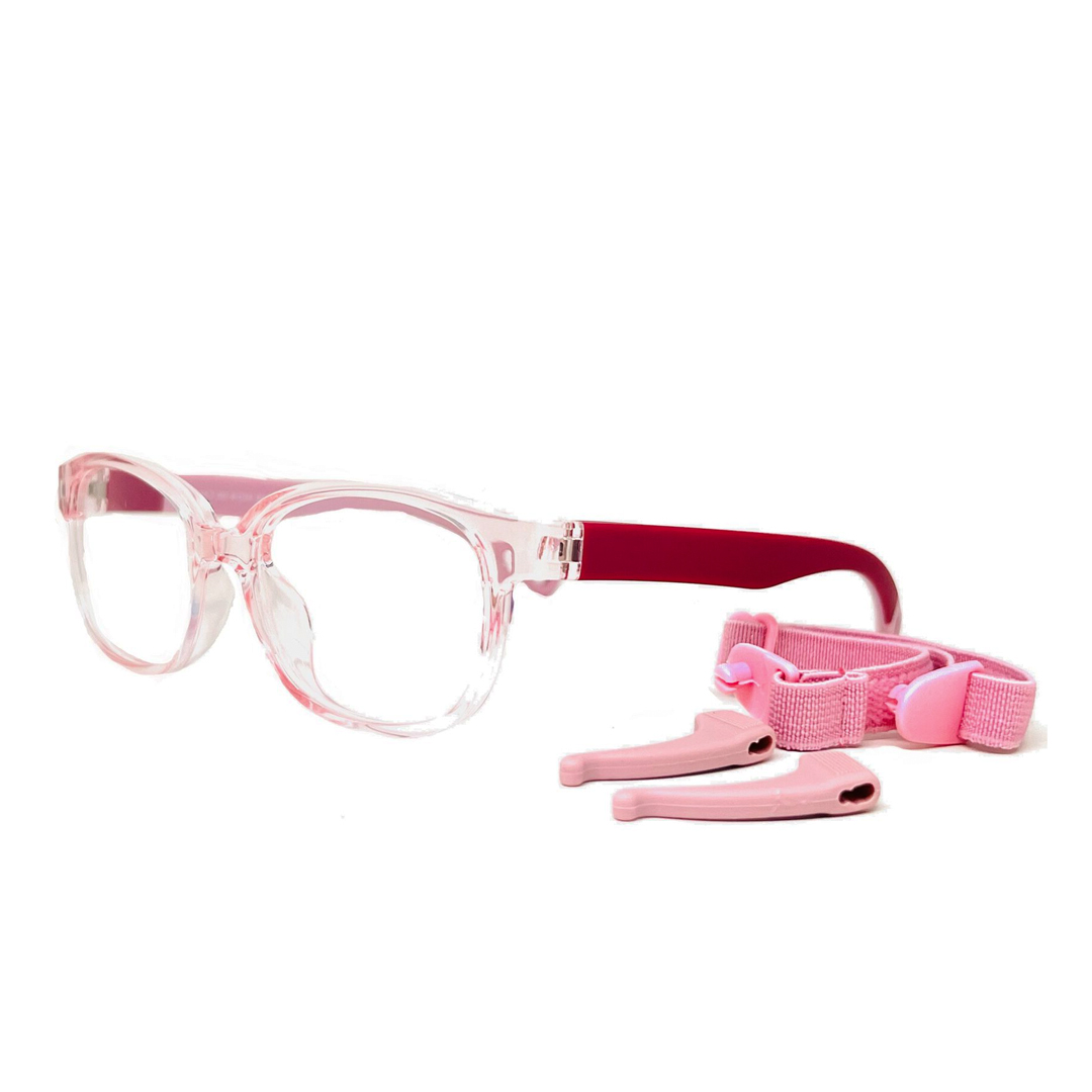 Оправы для очков Babylook BL-52059