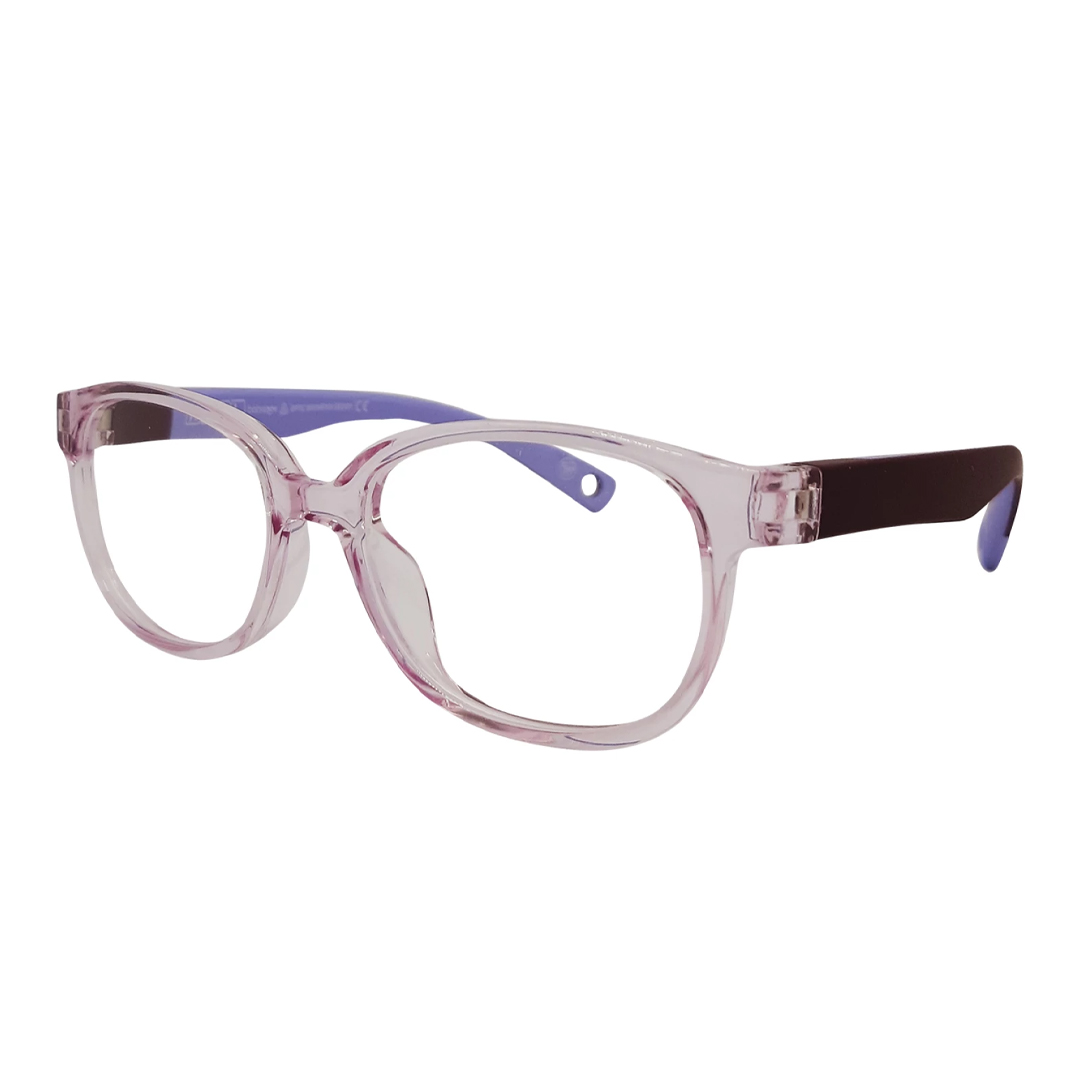 Оправы для очков Babylook BL-52059
