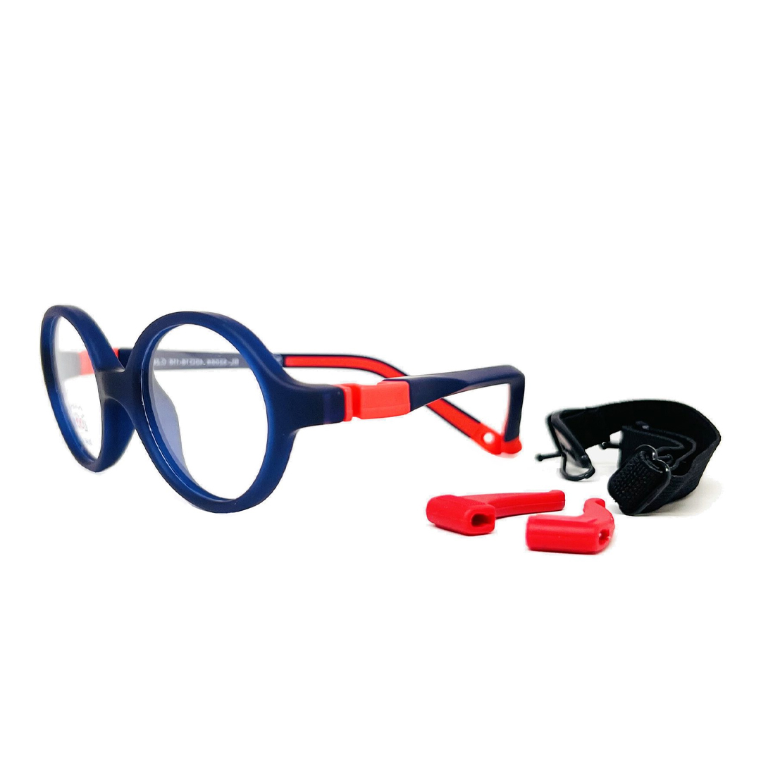 Оправы для очков Babylook BL-52056