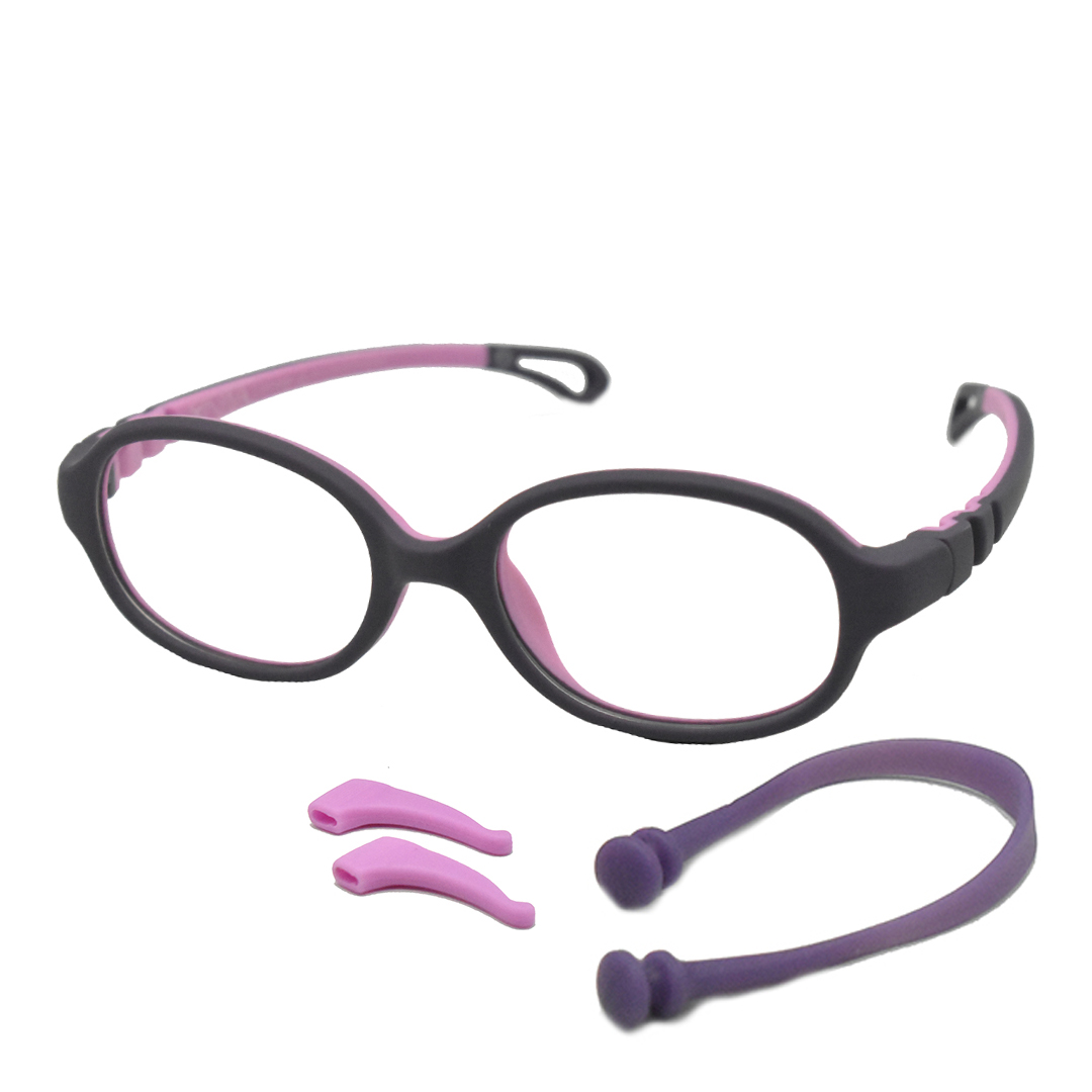 Оправы для очков Babylook BL-52038