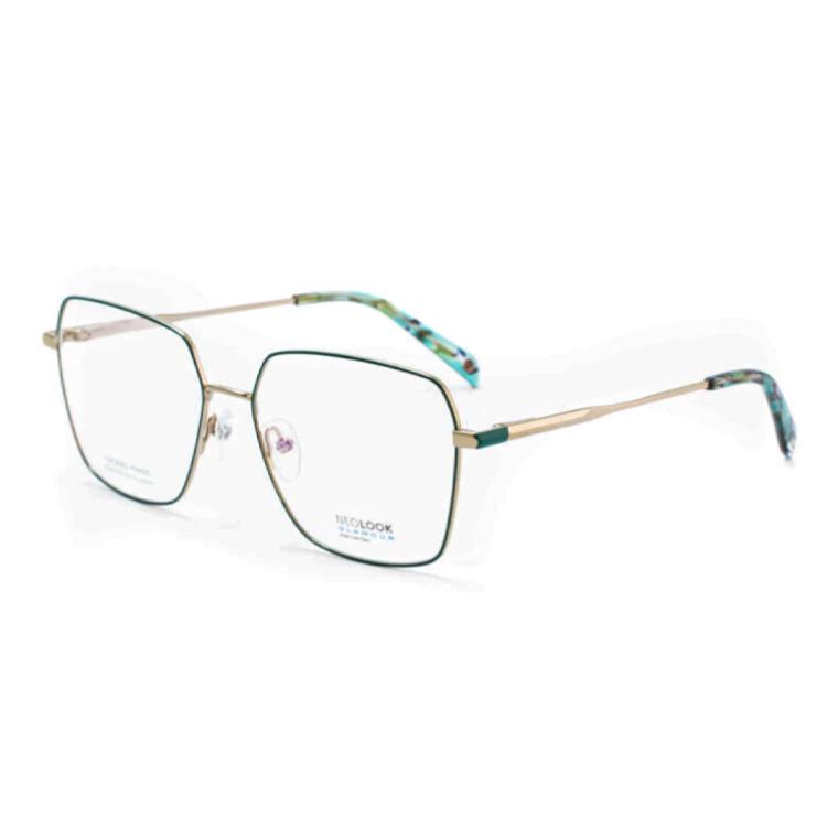 Оправы для очков Neolook glamour N-7967