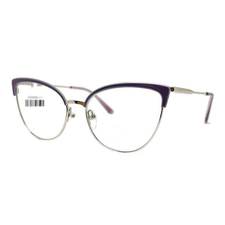 Оправы для очков Neolook glamour N-2087