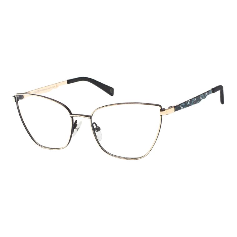 Оправы для очков Neolook glamour N-2080
