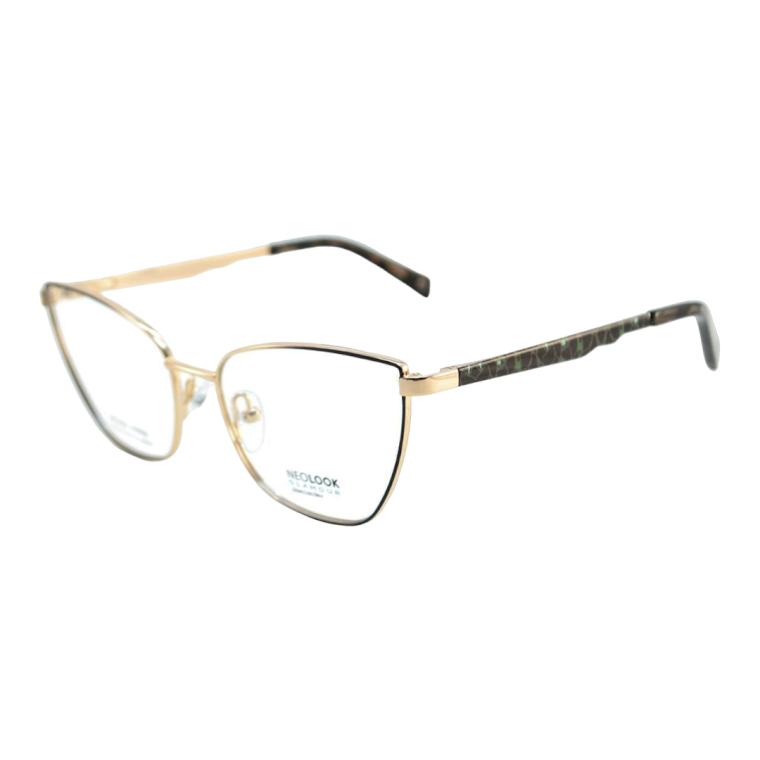 Оправы для очков Neolook glamour N-2080
