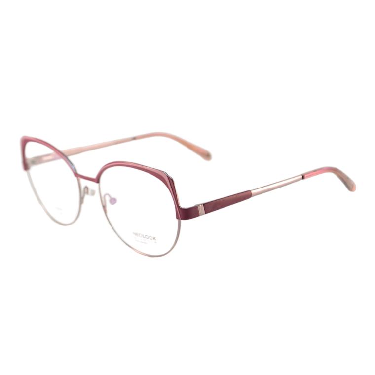 Оправы для очков Neolook glamour N-7940