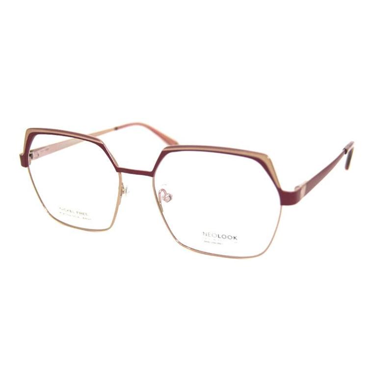 Оправы для очков Neolook glamour N-7939