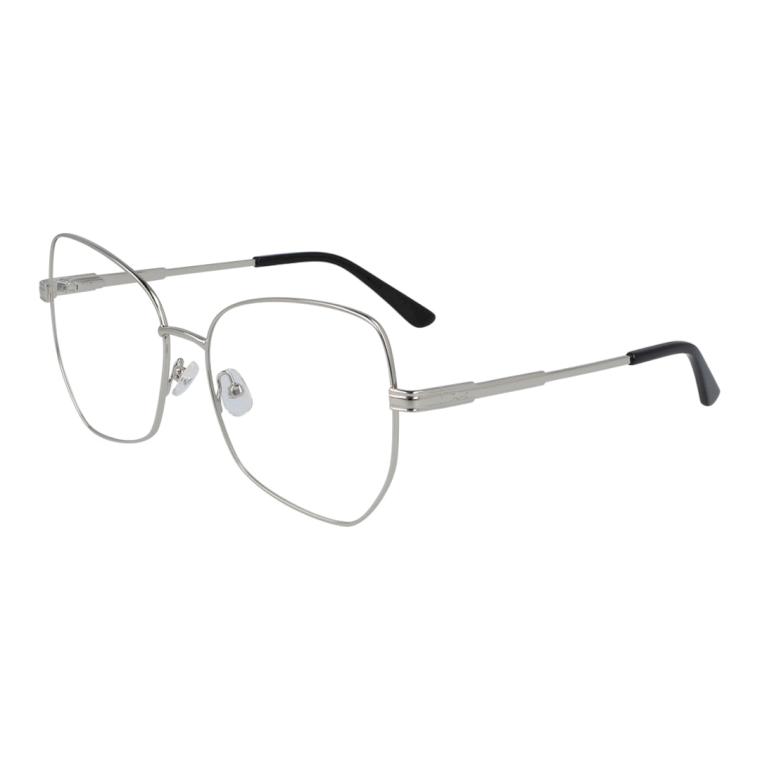 Оправы для очков Karl Lagerfeld KL 317
