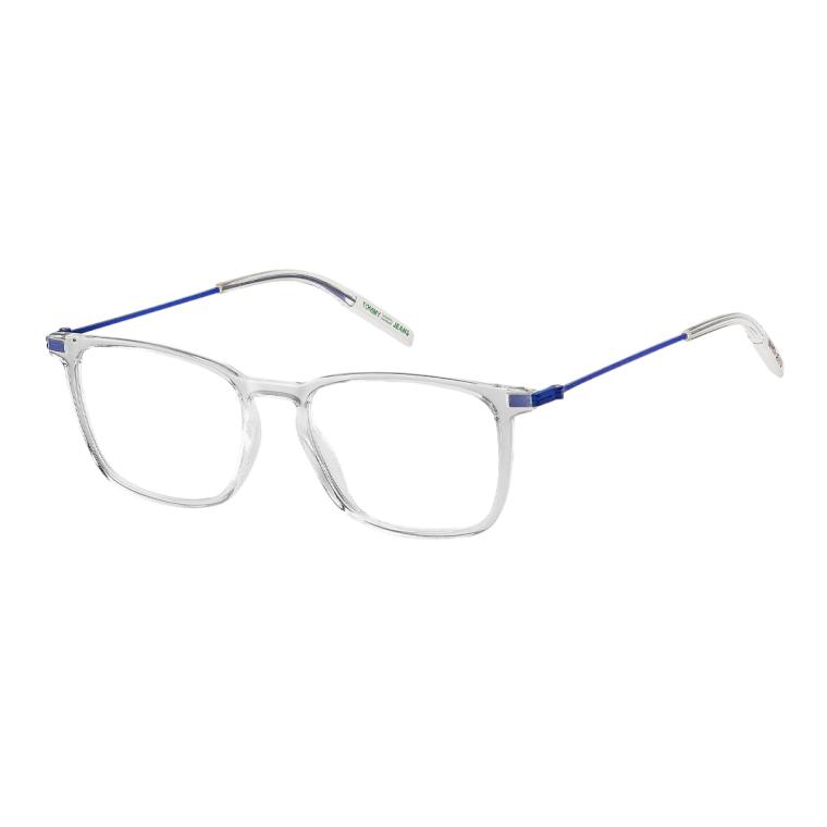 Оправы для очков Tommy Jeans TJ 0061 QM4