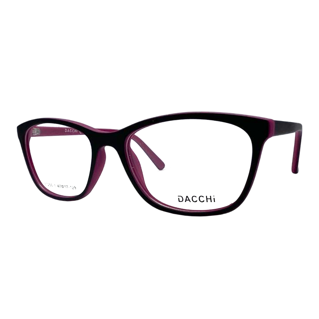 Оправы для очков Dacchi 37256-1
