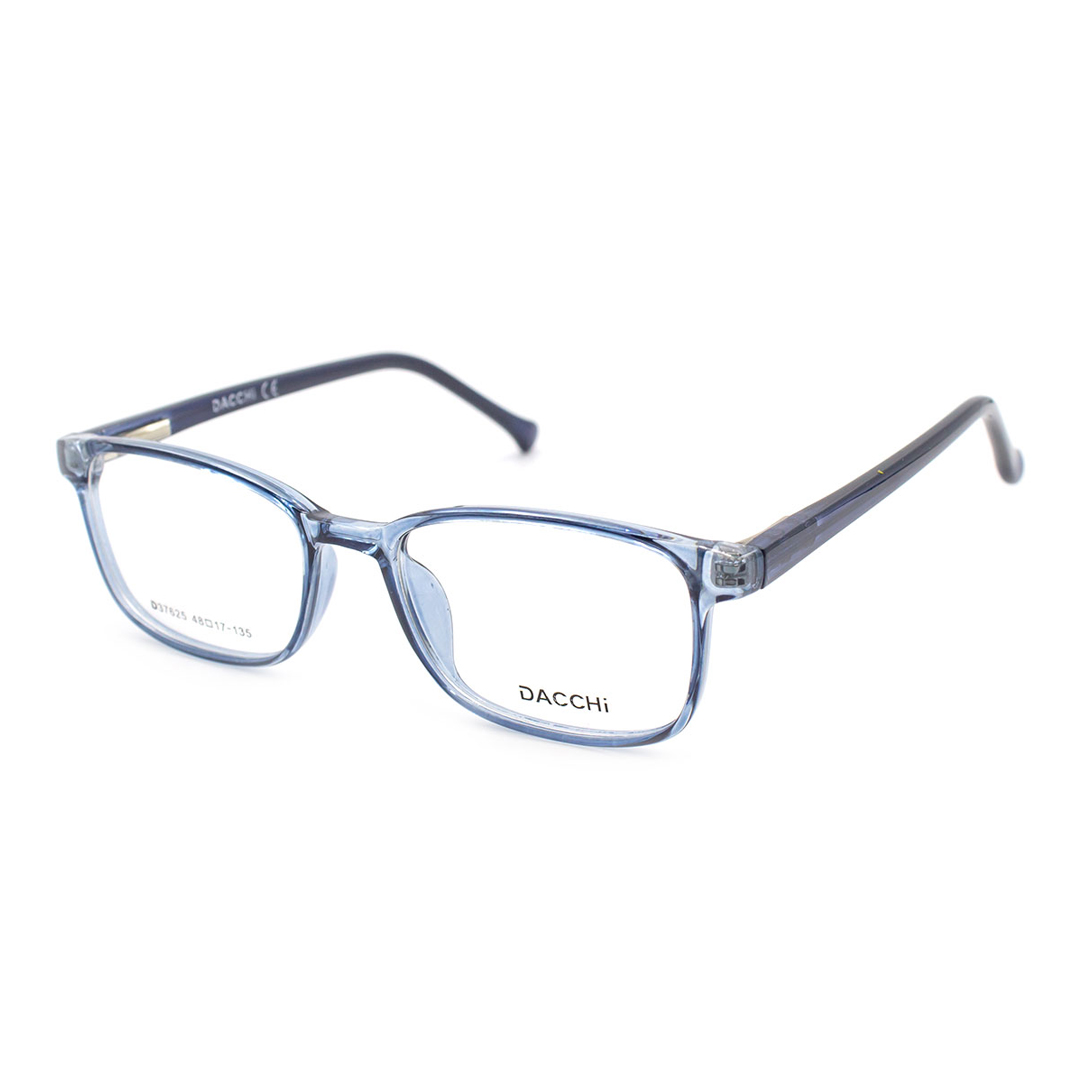 Оправы для очков Dacchi young 37625