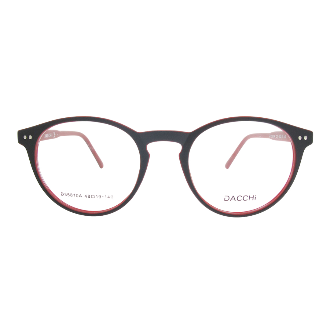 Оправы для очков Dacchi young 35810A