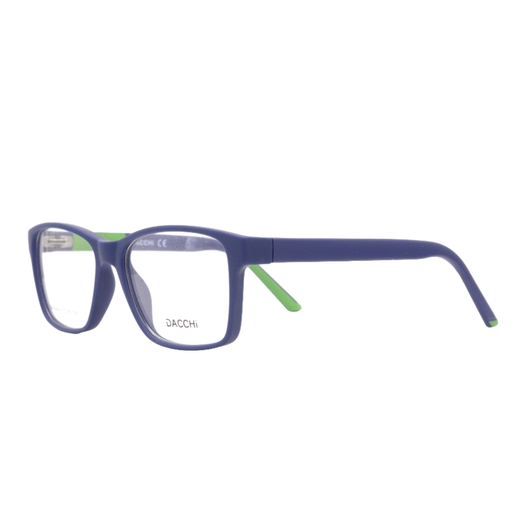 Оправы для очков Dacchi young 35566A 6