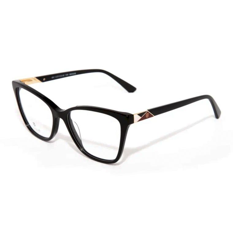 Оправы для очков Bulget Woman BG6396 A01