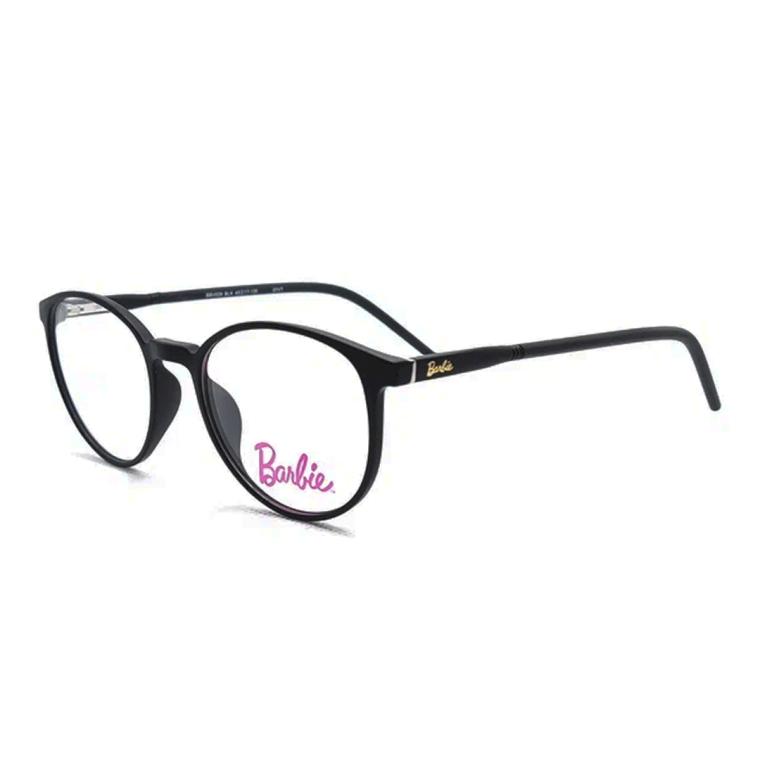 Оправы для очков Barbie BBV028