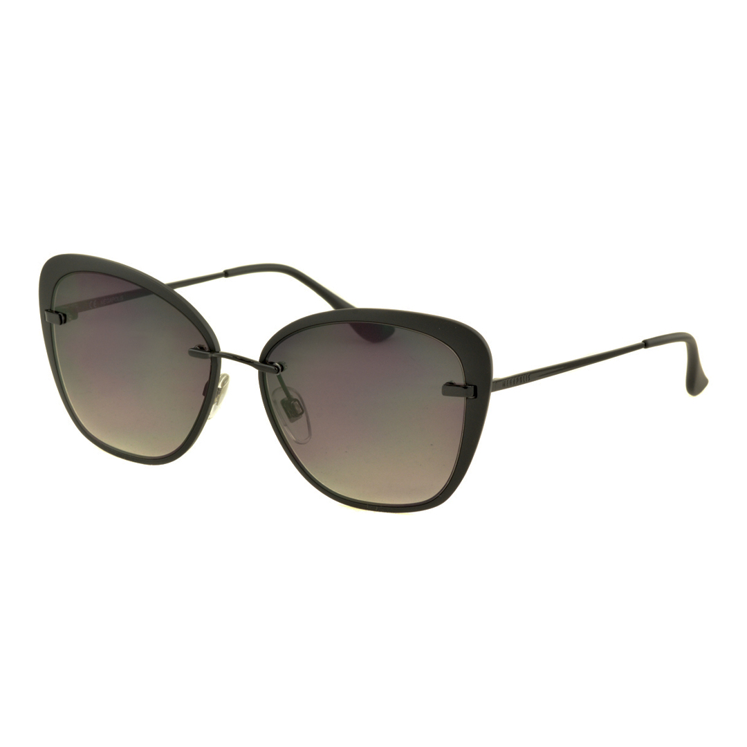 Солнцезащитные очки Megapolis Woman 325 Black