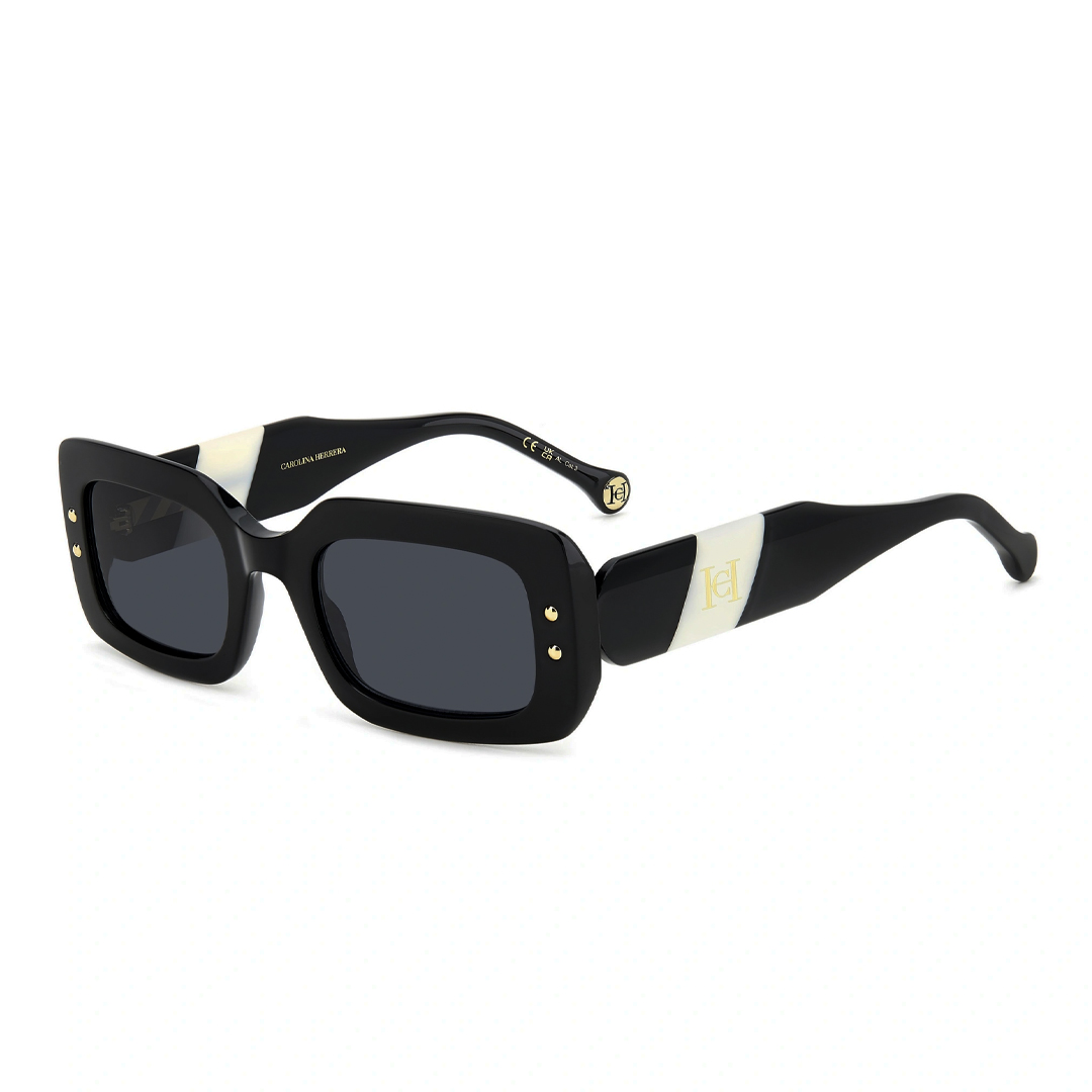 Солнцезащитные очки Carolina Herrera HER 0187/S