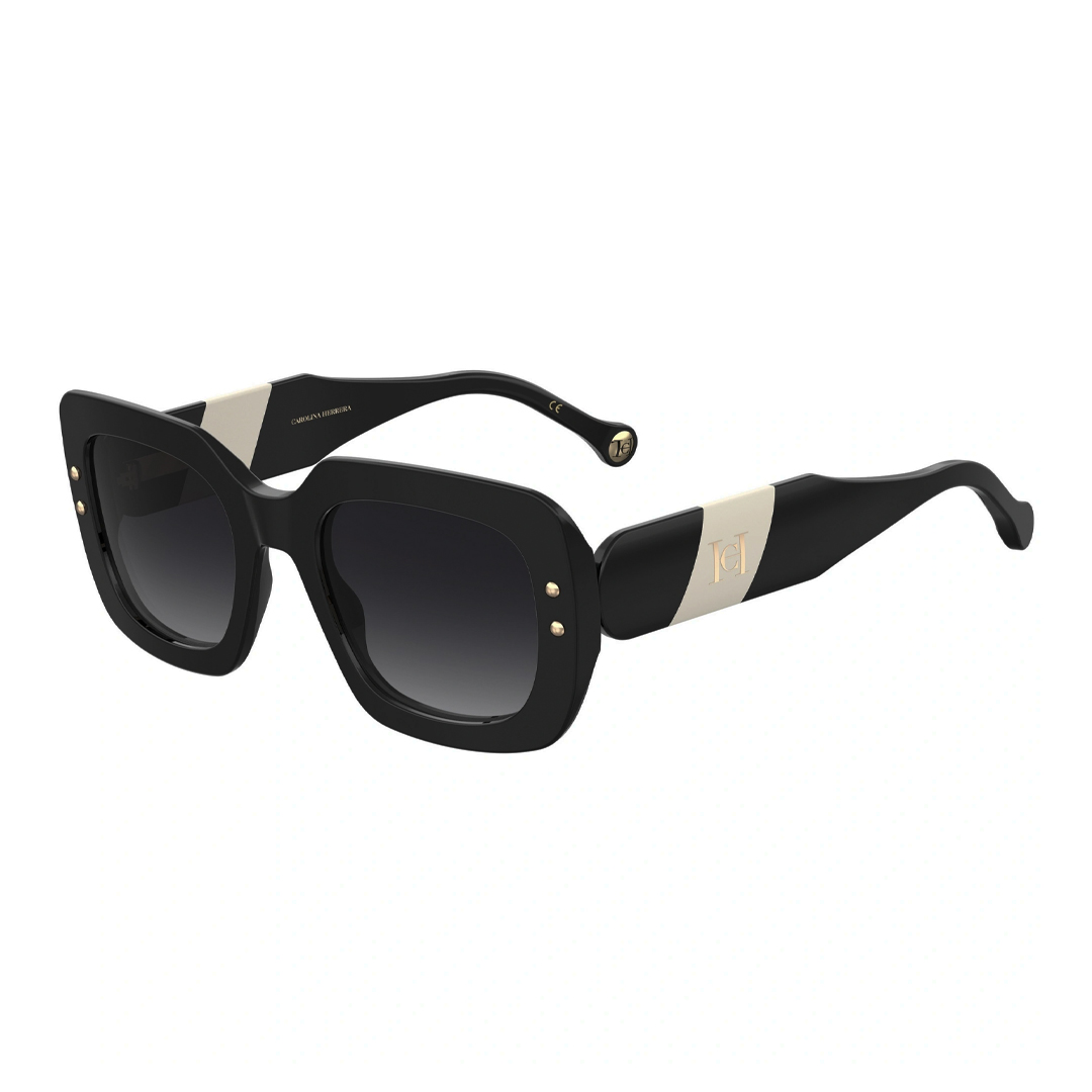 Солнцезащитные очки Carolina Herrera HER 0186/S