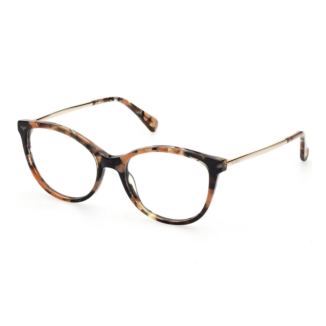 Оправы для очков Max Mara MM 5027-F 052