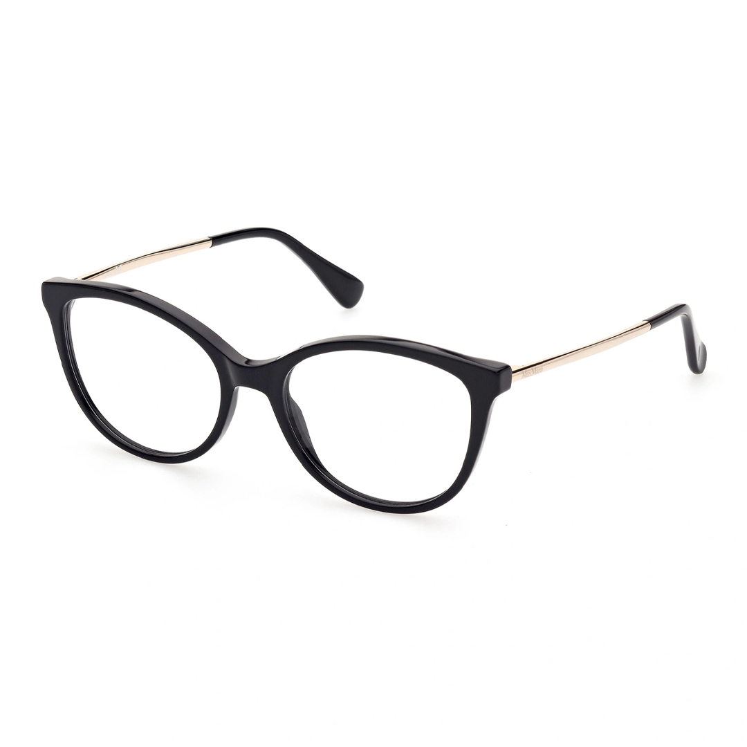 Оправы для очков Max Mara MM 5027