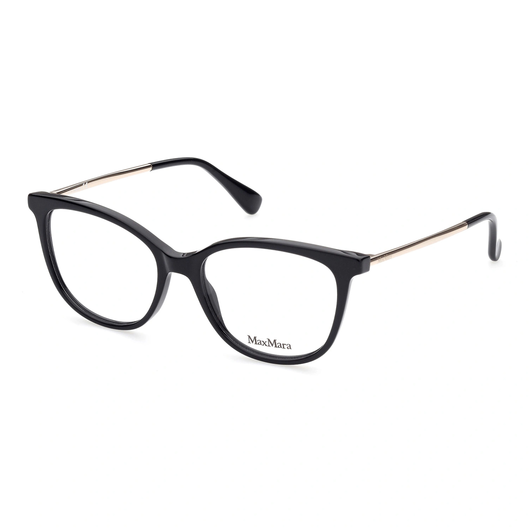 Оправы для очков Max Mara MM 5008-F