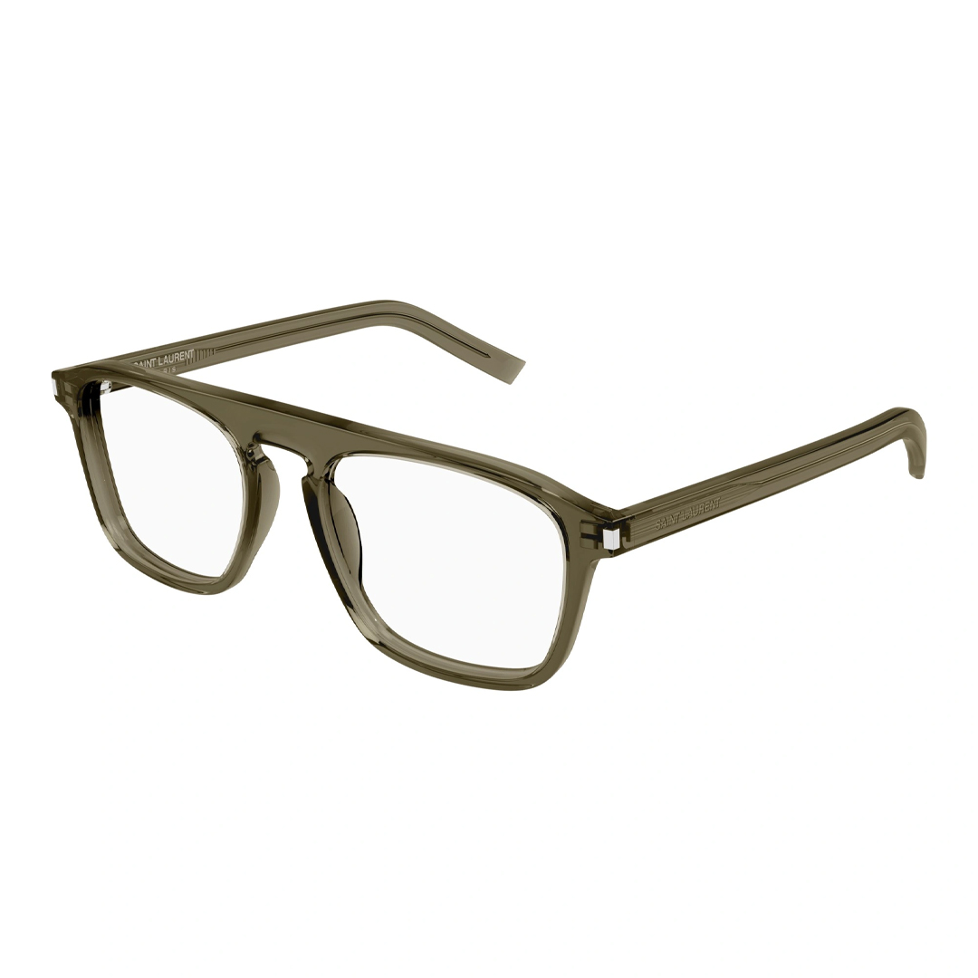 Оправы для очков Saint Laurent SL157
