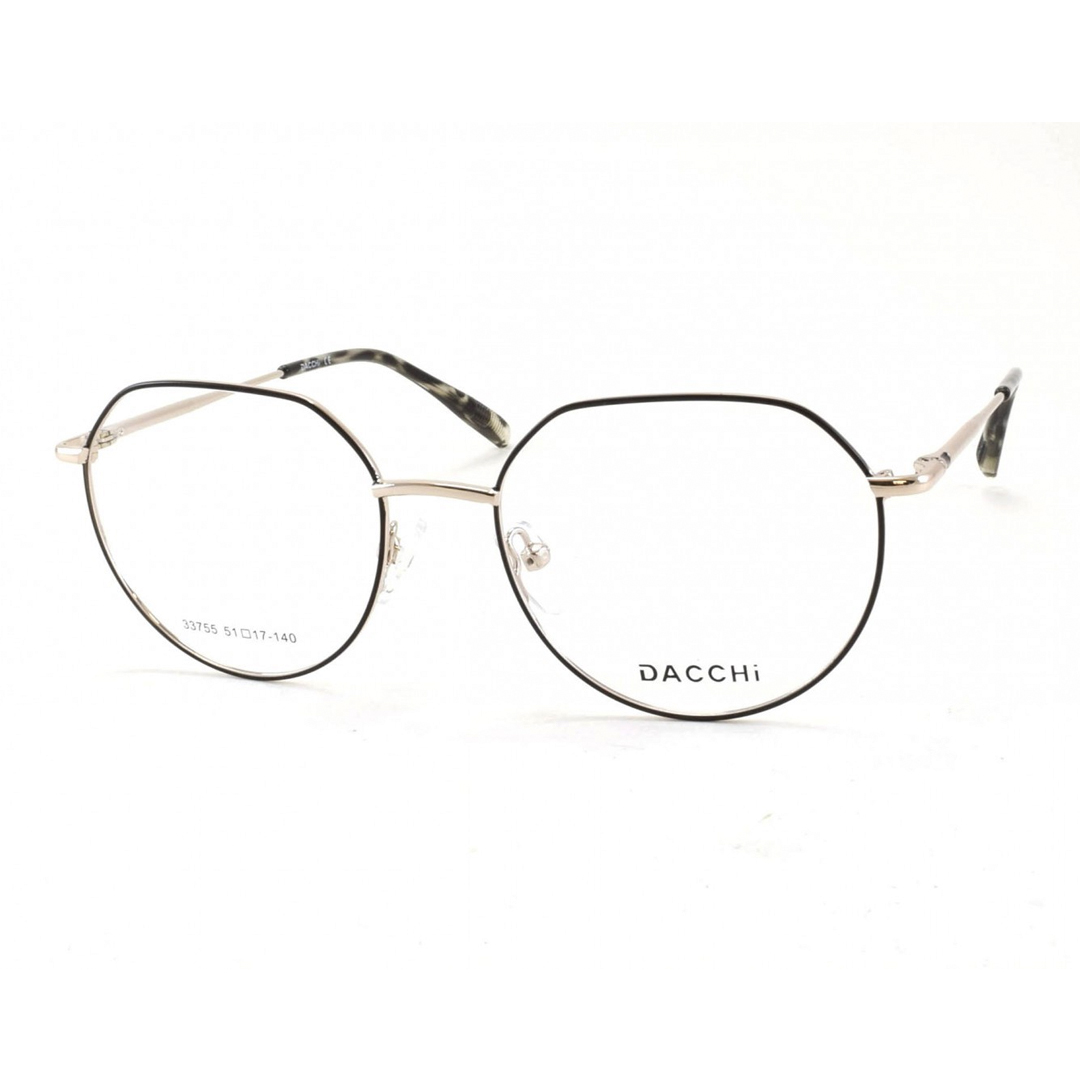 Оправы для очков Dacchi young 33755 1