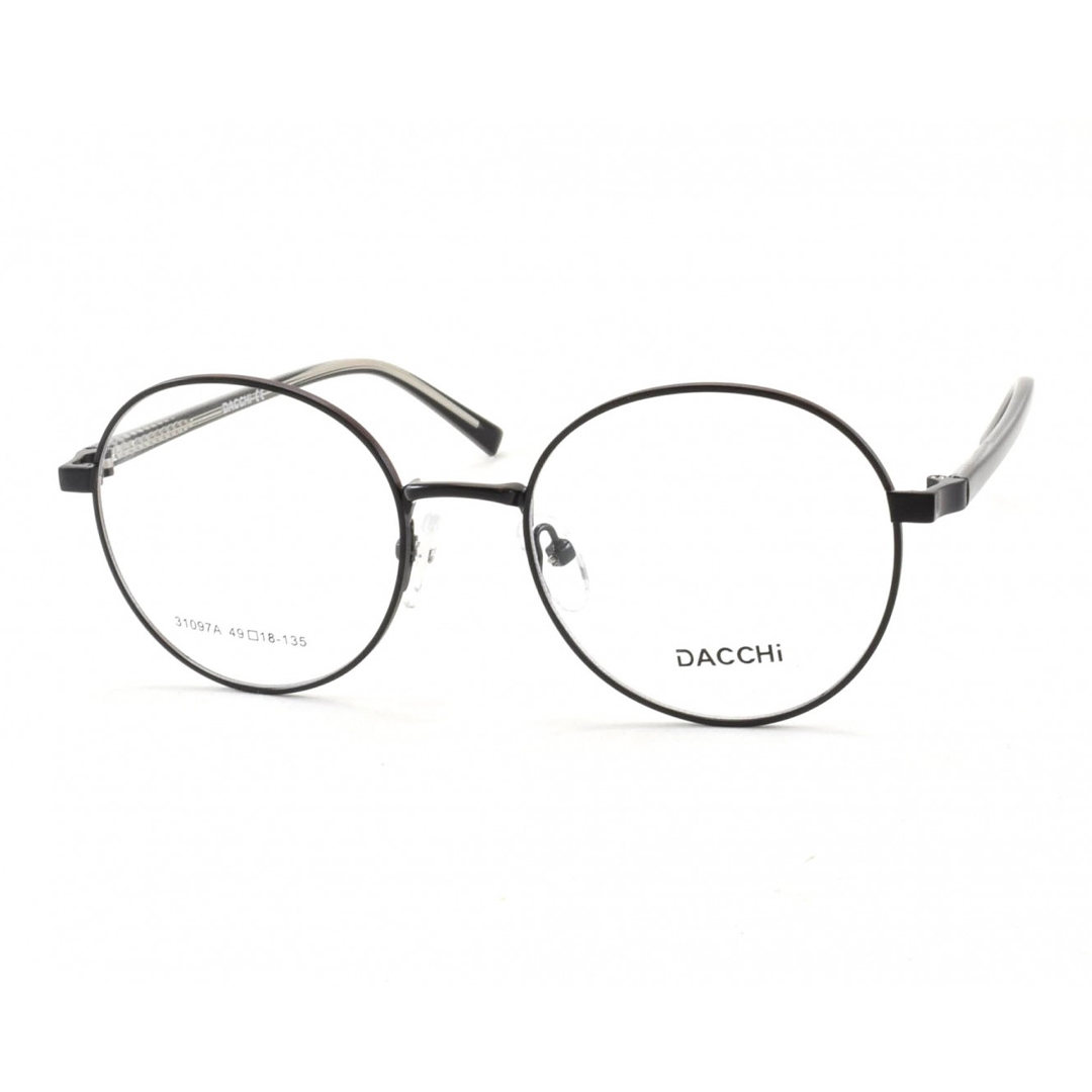 Оправы для очков Dacchi young 31097A