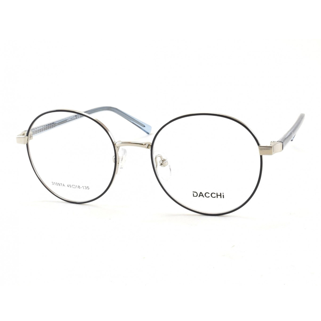 Оправы для очков Dacchi young 31097A