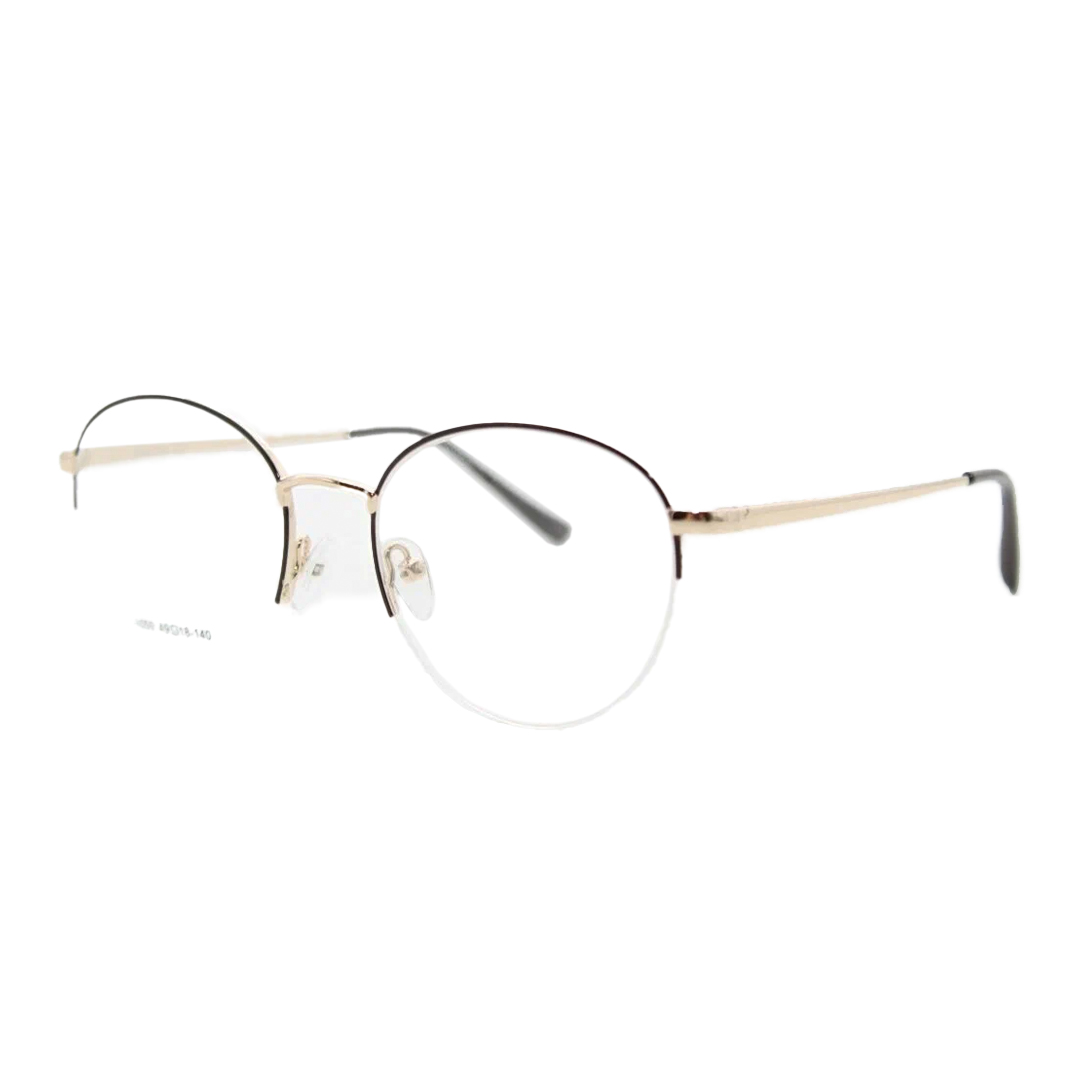Оправы для очков Dacchi young 31050