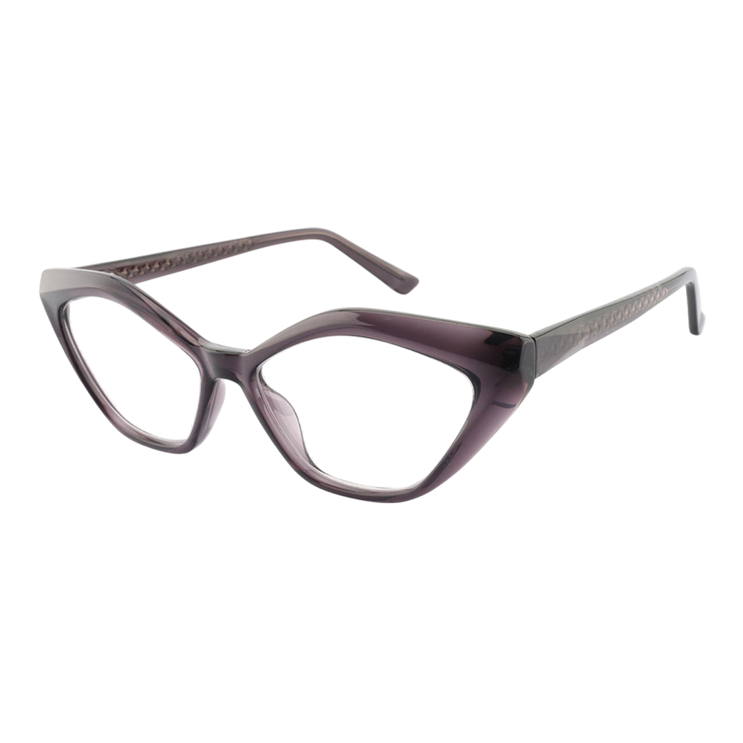 Оправы для очков Hola Barcelona Woman RD34211