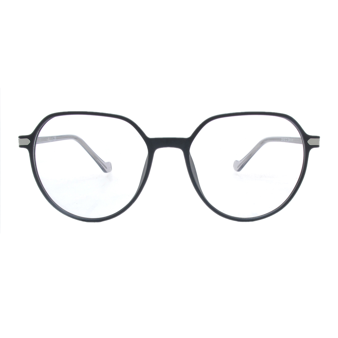 Оправы для очков Hola Barcelona Man RD34142