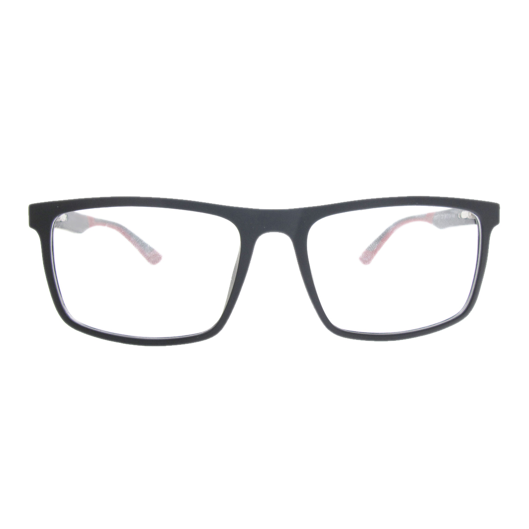 Оправы для очков Hola Barcelona Man RP65177