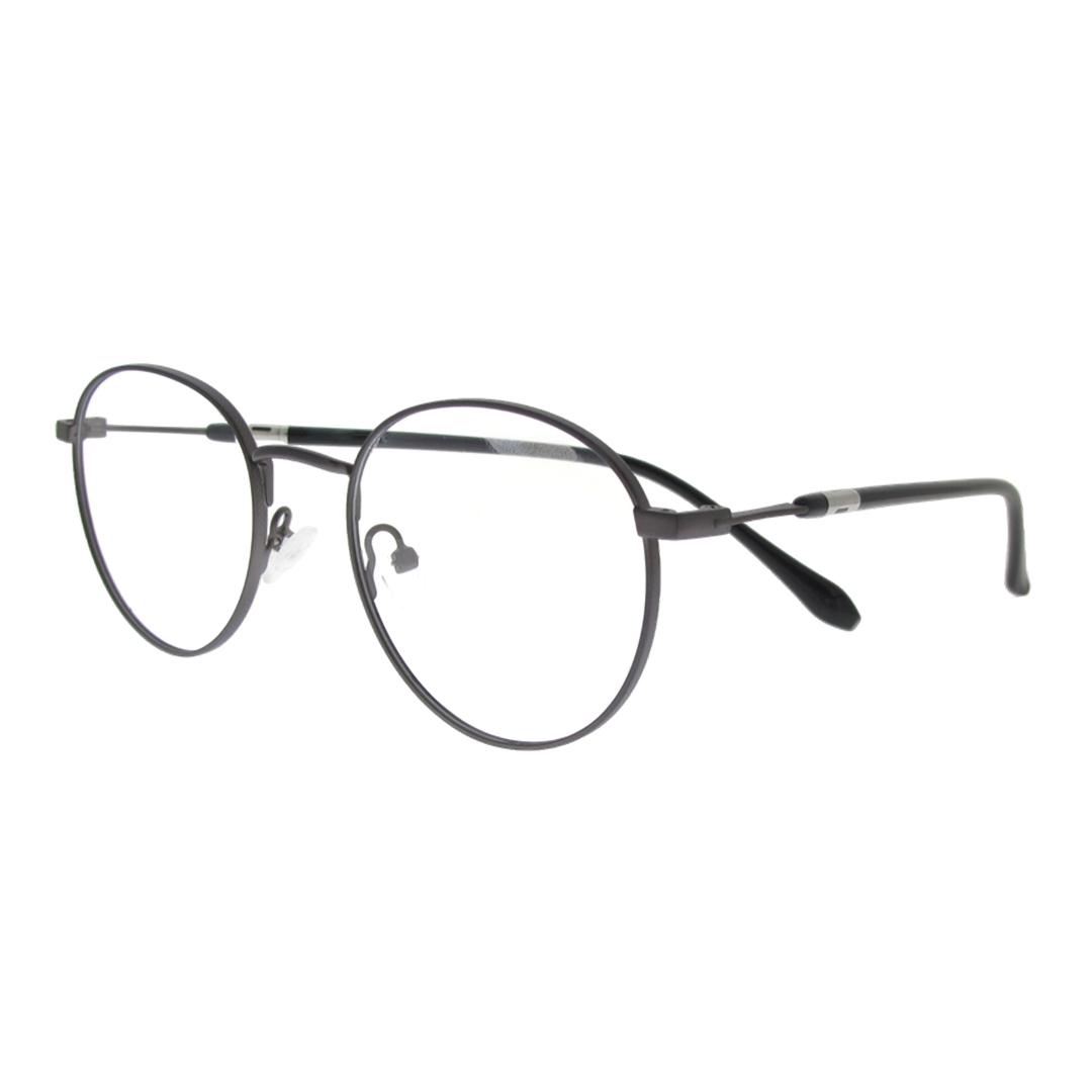 Оправы для очков Hola Barcelona Man RP68106