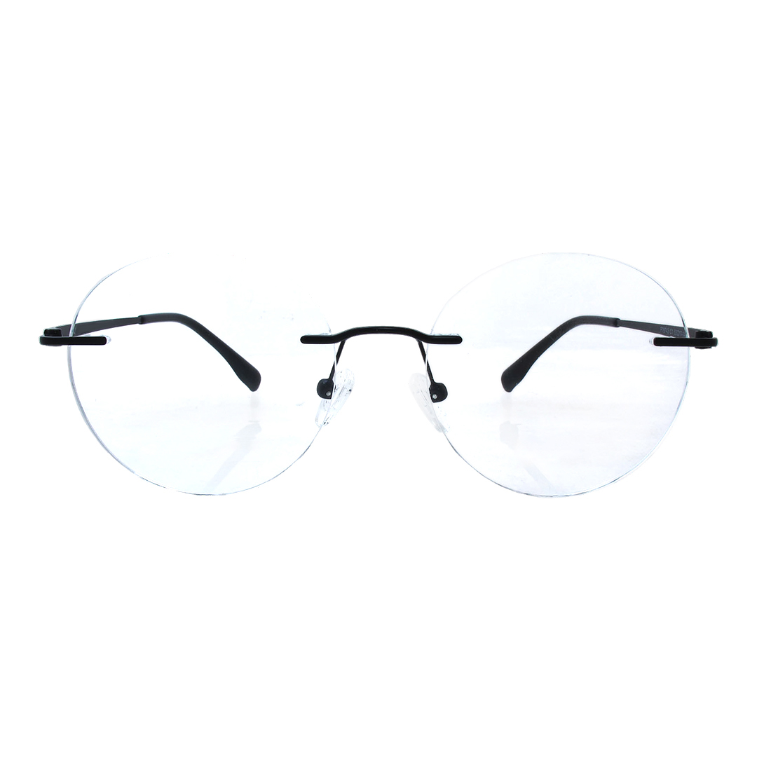 Оправы для очков Hola Barcelona Man RPA76743