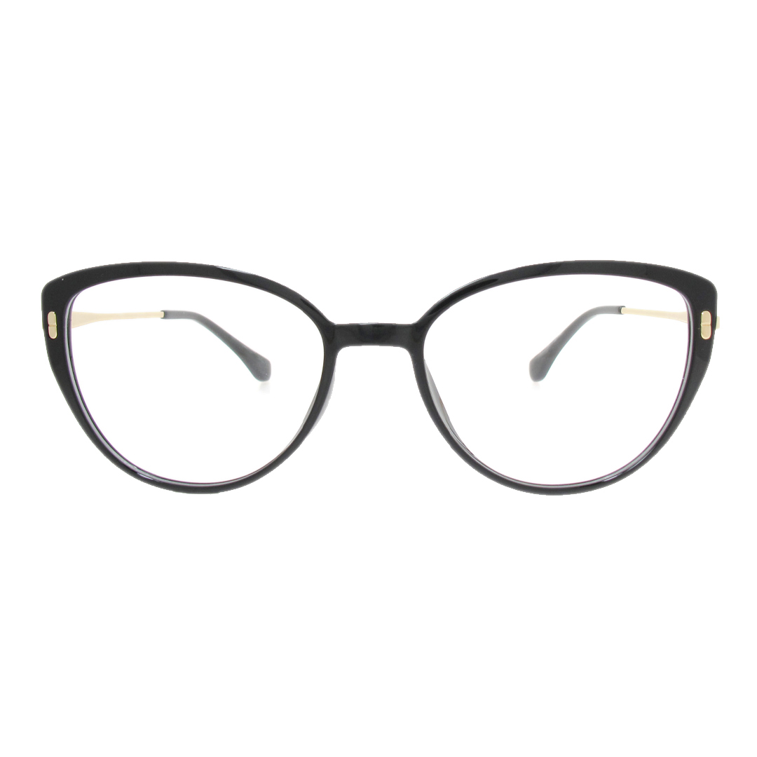 Оправы для очков Hola Barcelona Woman RPA77309