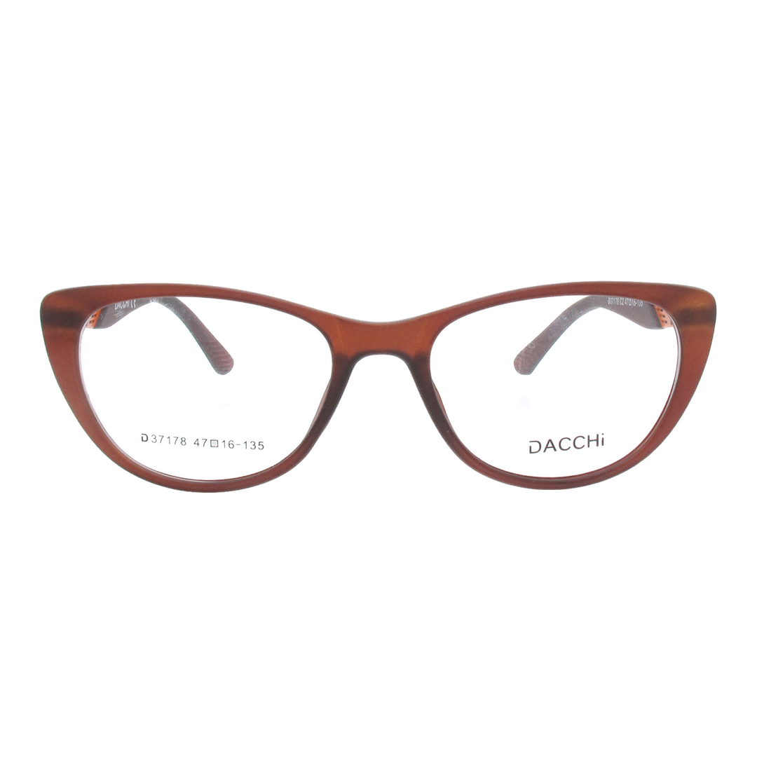 Оправы для очков Dacchi 37178